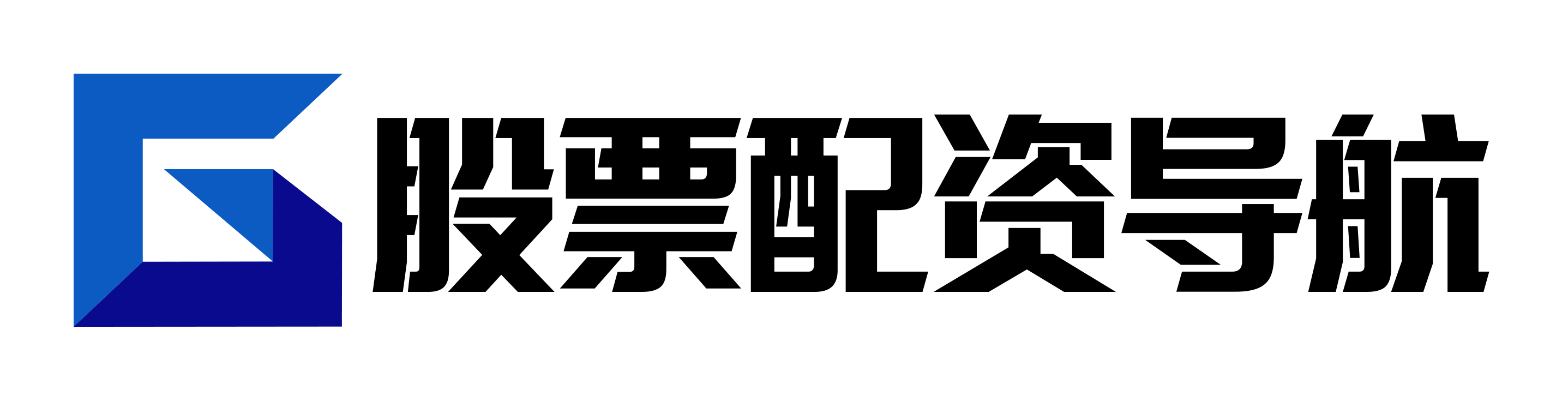 通盈策略
