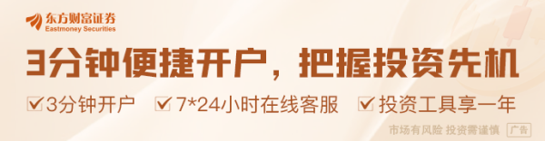 免费股票配资平台 宁德时代港股暗盘开盘涨超7%
