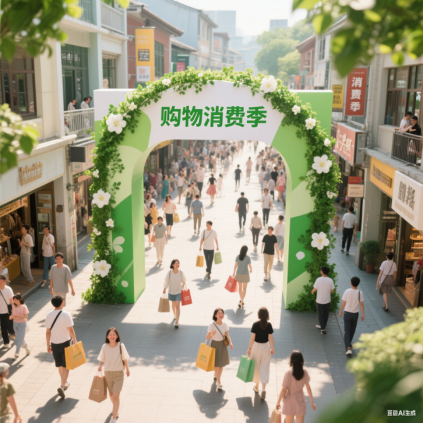 股票按月配资 消费节、购物季、演唱会……这些“临时设施”安全吗？