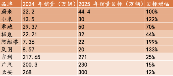 股票配资联系方式 内塔尼亚胡称以空军已掌控德黑兰领空
