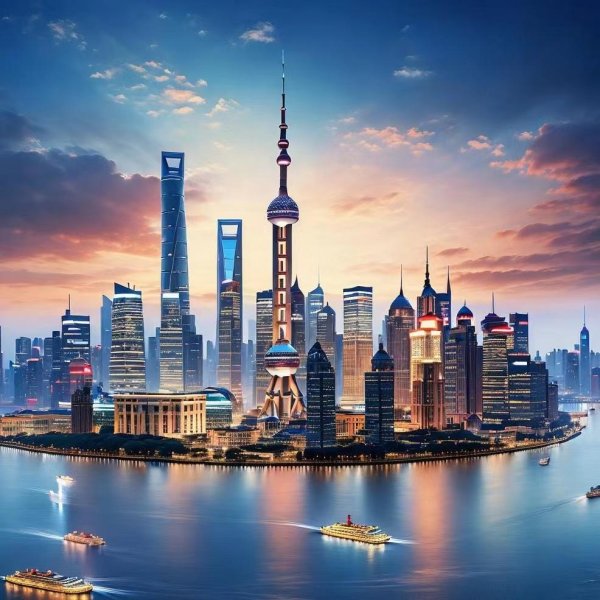炒股配资系统 华尔街到陆家嘴精选丨美股普涨 中国金龙指数涨逾2%；高盛自创“中国民营十巨头”对标“美股科技七巨头”；量子概念大涨！神经形态计算为AI装上“人脑”